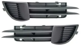 atrapa-kratka-halogenu-lewa-prawa-audi-a3-8p-04-08