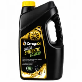 olej-omegaoil-5w30-4l-504-00-507-00-ll-04-c3-pelny-syntetyk-silnikowy-normy