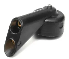 audi-skoda-dysza-spryskiwacza-szyby-tylnej-nowa-8e9955985