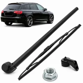 ramie-wycieraczka-na-tyl-audi-a6-c6-kombi-05-11r-dysza-nakretka