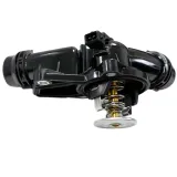 termostat-obudowa-bmw-e36-e46-e39-e60-e61-e38-e65-x3-e83-x5-e53-2-0-3-0