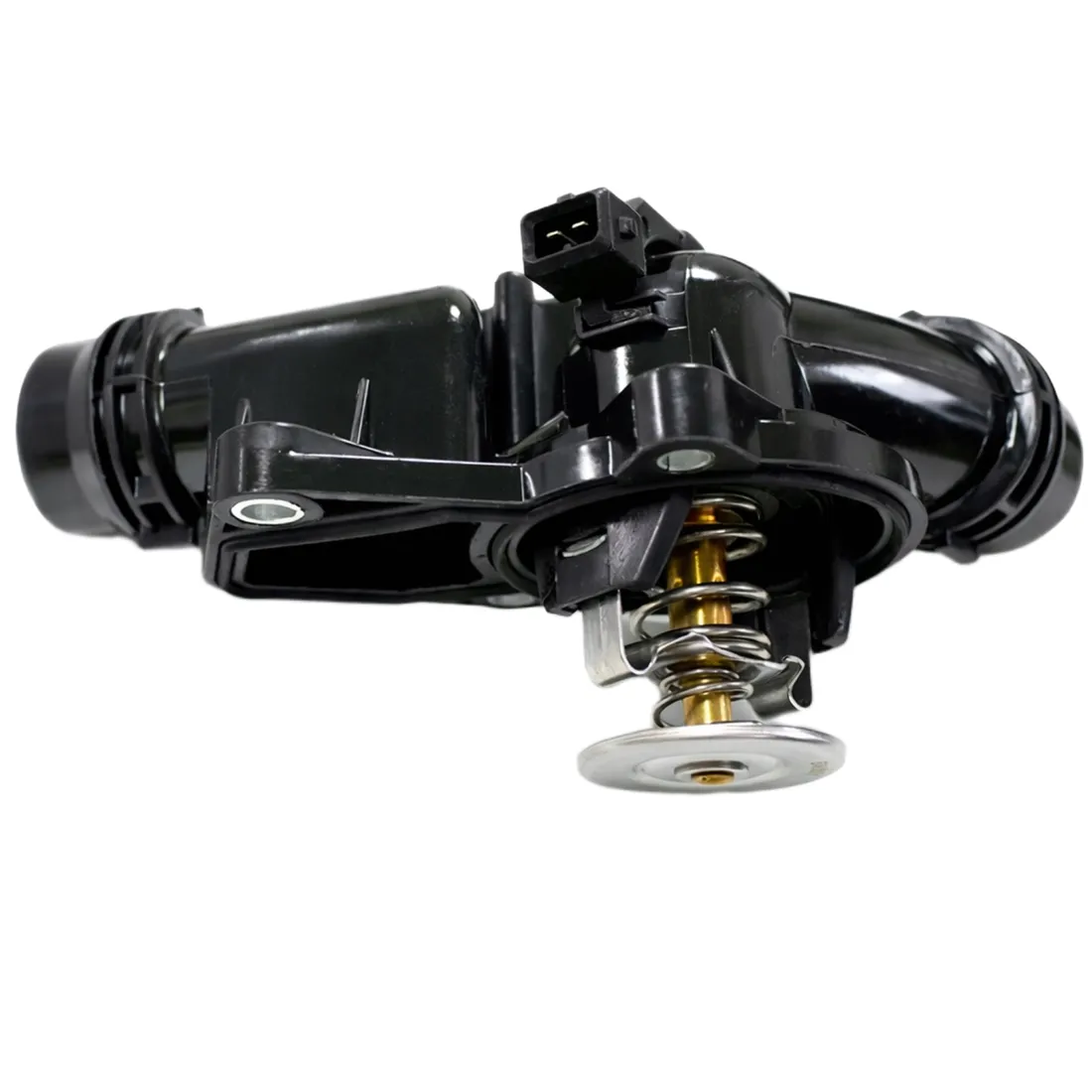 termostat-obudowa-bmw-e36-e46-e39-e60-e61-e38-e65-x3-e83-x5-e53-2-0-3-0