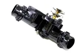 termostat-obudowa-bmw-e36-e46-e39-e60-e61-e38-e65-x3-e83-x5-e53-2-0-3-0-stan-nowy
