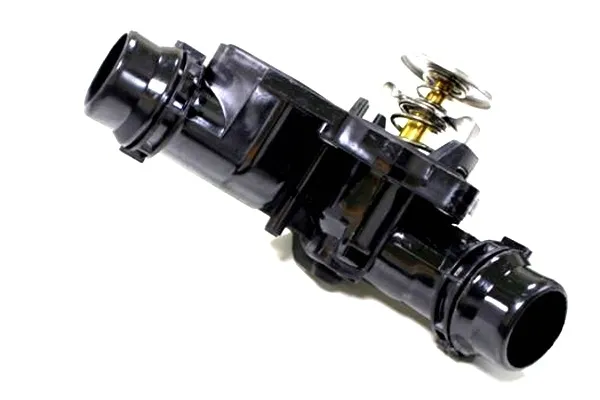 termostat-obudowa-bmw-e36-e46-e39-e60-e61-e38-e65-x3-e83-x5-e53-2-0-3-0