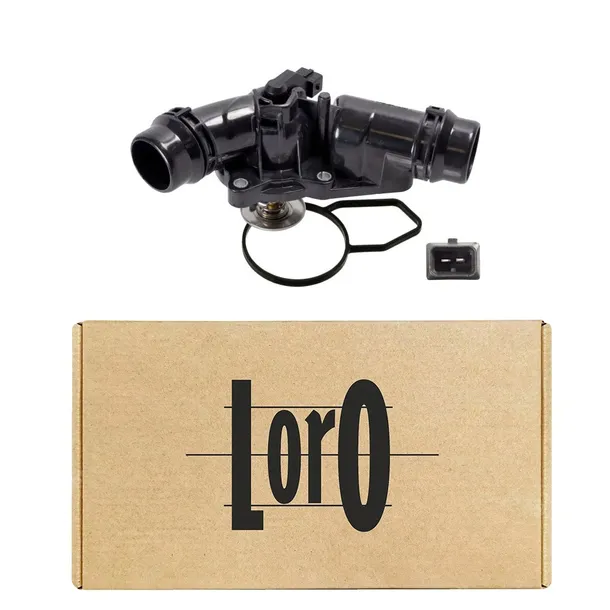 termostat-obudowa-bmw-e36-e46-e39-e60-e61-e38-e65-x3-e83-x5-e53-2-0-3-0-producent-czesci-abakus
