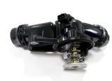 termostat-obudowa-bmw-e36-e46-e39-e60-e61-e38-e65-x3-e83-x5-e53-2-0-3-0-jakosc-czesci-zgodnie-z-gvo-q-oryginal-z-logo-producenta-czesci-oem-oes