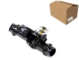 termostat-obudowa-bmw-e36-e46-e39-e60-e61-e38-e65-x3-e83-x5-e53-2-0-3-0-typ-samochodu-samochody-osobowe
