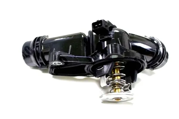 termostat-obudowa-bmw-e36-e46-e39-e60-e61-e38-e65-x3-e83-x5-e53-2-0-3-0-waga-produktu-5-kg