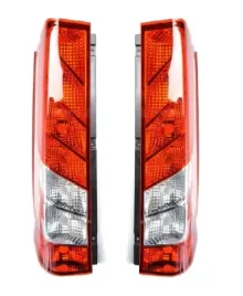 iveco-daily-2014-lampa-tylna-komplet-l-p-furgon