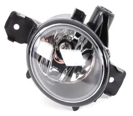 bmw-e81-e82-e87-e88-e84-e83-e70-lampa-halogen-praw