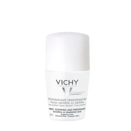 vichy-antyperspirant-w-kulce-do-skory-wrazliwej-lub-po-depilacji-50-ml