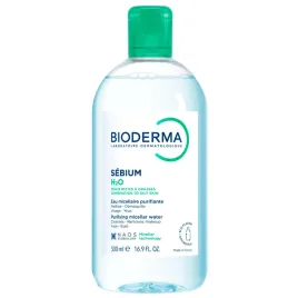 bioderma-sebium-h2o-plyn-micelarny-do-cery-tlustej-500-ml