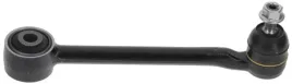 toyota-avensis-auris-wahacz-tyl-dolny-poprzeczny