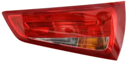 audi-a1-2010-2015-lampa-tylna-prawa-oryginalna