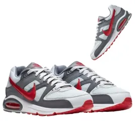 buty-meskie-sportowe-nike-air-max-command