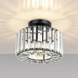 lampa-sufitowa-anwio-przemyslowa-czarna-krysztalowa-o225-mm-nowoczesna