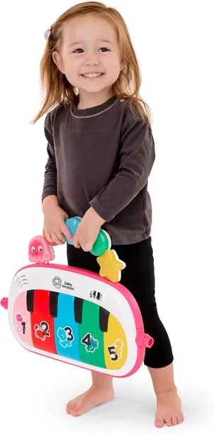 mata-dla-niemowlat-baby-einstein-wiek-dziecka-0