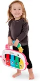 mata-dla-niemowlat-baby-einstein-wiek-dziecka-0
