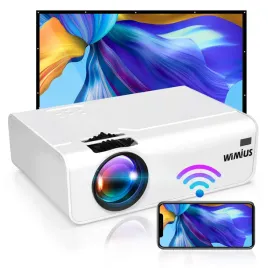 projektor-wimius-przenosny-wi-fi-5800lm-1080p-full-hd-200-kompatybilny