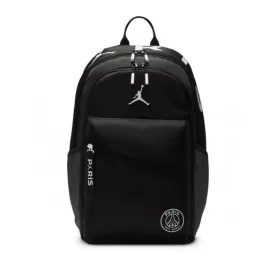 plecak-nike-air-jordan-water-resistant-sportowy-szkolny-pojemny-ma0994-023