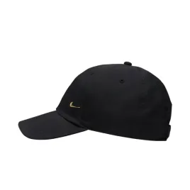 czapka-z-daszkiem-nike-dri-fit-regulowana-czarna-fb5372-011-r-s-m