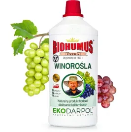 naturalny-nawoz-do-winorosli-eko-nawoz-do-winogron-biohumus-extra-1-l