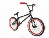 rower-bmx-diamondback-20-grind-2-czarny