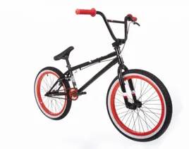 rower-bmx-diamondback-20-grind-2-czarny
