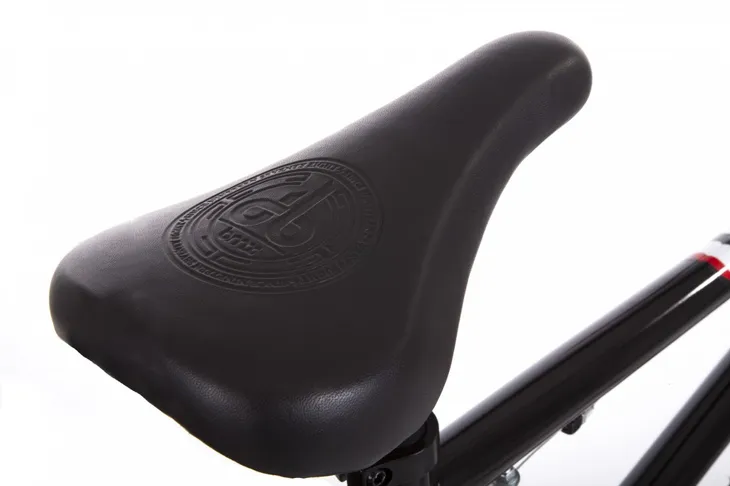 rower-bmx-diamondback-20-grind-2-czarny-rozmiar-ramy-mniejsza