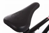 rower-bmx-diamondback-20-grind-2-czarny-rozmiar-ramy-mniejsza