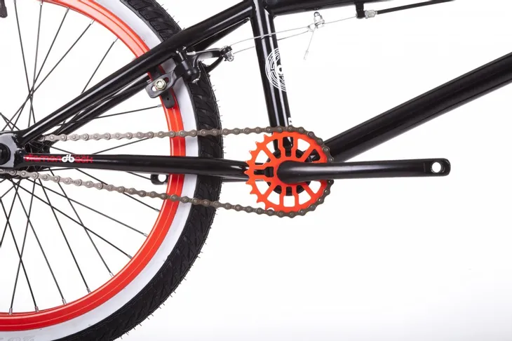 rower-bmx-diamondback-20-grind-2-czarny-rozmiar-kola-20-inny