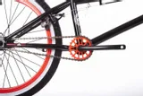 rower-bmx-diamondback-20-grind-2-czarny-rozmiar-kola-20-inny