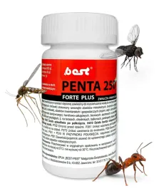 srodek-na-muchy-meszki-mrowki-penta-plyn-50ml