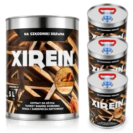 4-x-silny-srodek-na-szkodniki-drewna-spuszczele-korniki-kolatki-xirein-5l