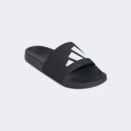 klapki-meskie-adidas-sportowe-szybkoschnace-adilette-shower-js3565-r-43