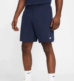 spodenki-sportowe-nike-bawelniane-dresowe-meskie-granatowe-fq4359-451-r-2xl