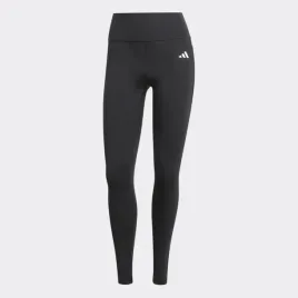 leginsy-damskie-czarne-treningowe-sportowe-na-silownie-it2280-r-m