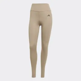 leginsy-damskie-bezowe-treningowe-sportowe-na-silownie-jw7644-r-m