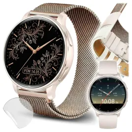 zegarek-smartwatch-damski-menu-pl-amoled-gps-rozmowy-pulsometr-wodoodporny