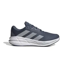 buty-sportowe-adidas-meskie-do-biegania-treningowe-questar-id3699-r-42