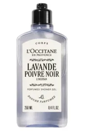 l-occitane-lavande-poivre-noir-perfumowany-zel-pod-prysznic-250ml