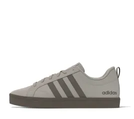 buty-sportowe-adidas-meskie-wygodne-kryte-lekkie-vs-pace-kh9951-r-41-1-3