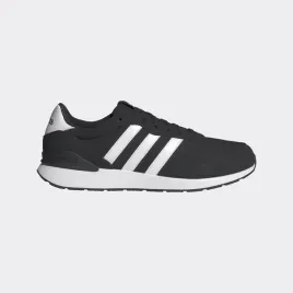 buty-sportowe-meskie-lekkie-wygodne-czarne-run-60s-jr6622-r-41-1-3