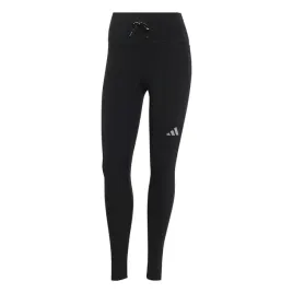 leginsy-damskie-czarne-treningowe-sportowe-na-silownie-ka0138-r-l