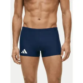 kapielowki-adidas-bokserki-kapielowe-meskie-granatowe-iu1878-r-8-l