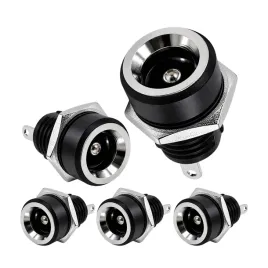 gniazdo-zasilania-dc-022b-13-35mm-przykrecane-jack-3-5x1-3-2-pin