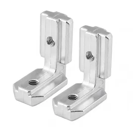 lacznik-katowy-l-type-do-profili-aluminiowych-2020-m4-tslot-t-nut-tnut