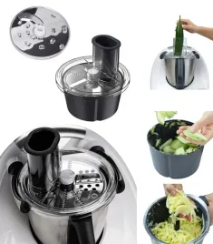 krajalnica-szatkownica-do-warzyw-owocow-czarna-thermomix-tm5-tm6-krojenia
