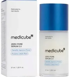 medicube-zero-pore-serum-2-0-37ml-seboregulujace-serum-do-twarzy