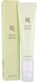 beauty-of-joseon-light-on-centella-vita-c-30ml-serum-z-witamina-c
